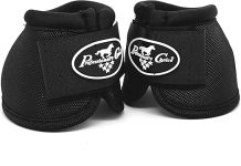 Professional’s Choice Ballistic Overreach Bell Boots Review: Are They Worth the Investment?