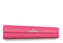 EquiGroomer Deshedding Brush Review: Does It Really Tackle Shedding for Horses & Pets?