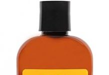 Leather Honey Leather Cleaner Review: Is This Non-Toxic Cleaner Worth Your Leather Care?