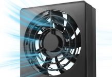 Reptile Ventilation Fan Review: Is It Worth the Investment for Your Humid Enclosure?