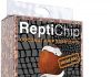 ReptiChip Coconut Substrate Review: Is It Worth the Hype for Your Reptile’s Habitat?