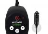 REPTI ZOO Reptile Digital Hygrometer Controller Review: Is It Worth the Investment for Your Tank?