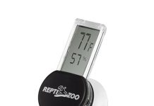 REPTI ZOO Reptile Thermometer Hygrometer Review: Is It Worth the Investment for Your Tank?