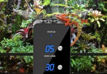 Moistenland Reptile Humidifier Review: Does This Automatic Misting System Deliver?