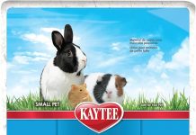 Kaytee Clean & Cozy White Paper Bedding Review: Is It Worth the Hype for Small Pets?
