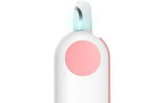 Small Animals Nail Clippers Review: Are LED Lights & Sharp Blades Worth the Price?
