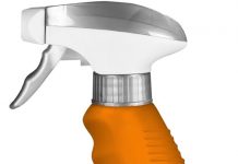 OUT! PetCare Oxy Pet Stain & Odor Remover Review: Does It Really Eliminate Tough Messes?