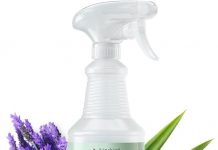 kin+kind Pet Odor Eliminator Review: Does This Natural Spray Really Tackle Stains & Odors?