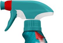 Simple Solution Extreme Pet Stain & Odor Eliminator Review: Does It Really Work for Tough Messes?