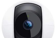 Kasa Indoor Pan/Tilt Smart Security Camera Review: Worth It for Pet Monitoring & Home Security?