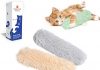 Potaroma Cat Toys Pillows Review: Are These Interactive Kicker Toys Worth Your Cat’s Time?