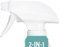 Angry Orange Pet Stain Remover Review: Does It Truly Eliminate Cat Urine Stains & Odors?