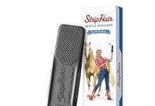 StripHair Gentle Groomer Review: Is This 6-in-1 Tool Worth the Hype for Dogs & Horses?