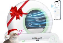 2024 Self-Cleaning Litter Box Review: Is It Worth the Hype for Multi-Cat Households?
