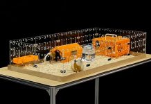 GuineaLoft™ Acrylic Cage Review: Is This Spacious Habitat Worth It for Your Small Pets?