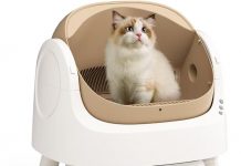 Autoscooper 11 Review: Is This Self-Cleaning Litter Box Worth It for Your Cat’s Comfort?
