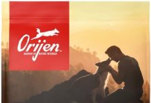ORIJEN Tundra Dry Dog Food Review: Is This Grain-Free Protein-Rich Formula Worth It?