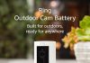 Ring Outdoor Cam Review: Is This Weather-Resistant Smart Camera Worth Your Investment?