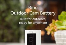 Ring Outdoor Cam Review: Is This Weather-Resistant Smart Camera Worth Your Investment?