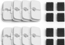PETLIBRO Replacement Filters Review: Are They Worth It for Your Dockstream Cat Fountain?