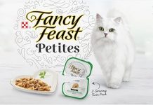 Purina Fancy Feast Petites Gravy Cat Food Review: Is It Worth the Price for Your Cat?