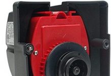 Hagen HG Fluval FX5/FX6 Motor Unit Review: Is This Replacement Part Worth Your Money?