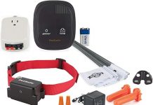 PetSafe Stubborn Dog In-Ground Fence Review: Worth It for Tough Dogs and Cats?