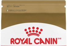 Royal Canin Cocker Spaniel Adult Dry Dog Food Review Evaluating Quality, Value, & Suitability