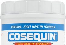 Nutramax Cosequin Joint Health Supplement Review: Does It Really Support Your Horse’s Mobility?