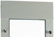 Ideal Pet Products Aluminum Pet Patio Door Review: Is It Worth It for Your Medium Pet?