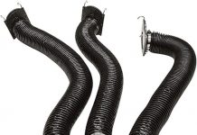 B-Air DDK Duct Drying Kit Review: Is It Worth It for Efficient Multi-Zone Airflow Control?