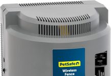 PetSafe Wireless Fence Extra Transmitter Review: Does It Really Expand Your Pet’s Safe Zone?