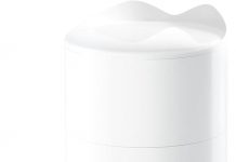 Catit PIXI Smart Feeder Review: Is This WiFi-Enabled Pet Feeder Worth the Investment?