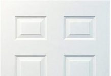 PetSafe Single Panel Replacement Pet Door Insert Review – Durable, Customizable, Worth It?