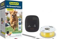 PetSafe In-Ground Pet Fence Review: Is This Invisible Fence Worth It for Your Pets?