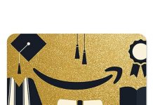 Amazon eGift Card Celebration Review: Is Instant Delivery & Flexibility Worth It?