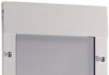 Ideal Pet Products Aluminum Pet Patio Door Review: Is It Worth the Price for Your Pet?