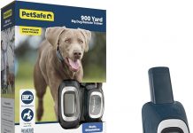 PetSafe 900 Yard Remote Training Collar Review: Is It Worth It for Off-Leash Control?