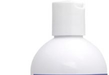 Shampoo for Dogs, Cats & Horses Review: Is It the Best Solution for Fungal Skin Care?