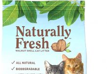 Naturally Fresh Cat Litter Review: Is This Eco-Friendly Option Worth the Investment?