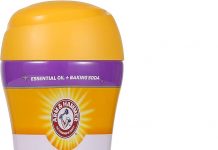Arm & Hammer Cat Crystal Deodorizer Review: Does it Really Eliminate Litter Box Odors?
