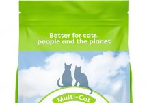 sWheat Scoop Natural Wheat Multi-Cat Litter Review: Does It Live Up to Its Eco-Friendly Claims?