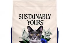 Cat Litter Small-Grain Formula 10 lbs Review: Does It Live Up to Its Odor-Control Claims?