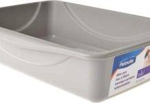 Petmate Litter Pan Review: Is This Simple, Small Litter Box Worth Your Investment?
