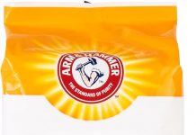 Arm & Hammer Dog Grooming Wipes Review: Are They the Natural Solution Your Pet Needs?