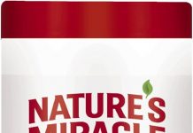 Nature’s Miracle Litter Box Scrubbing Wipes Review: Are They Worth the Hype?