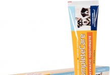 Arm & Hammer Enzymatic Dog Toothpaste Review: Is Peanut Butter Flavor Worth It?