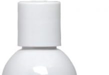 Shampoo for Dogs, Cats & Horses Review: Does It Really Restore Dry Skin Effectively?