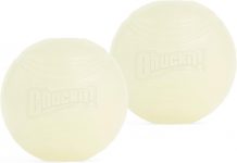 Chuckit! Glow in the Dark Bouncy Balls Review: Are They Worth the Nighttime Fun?