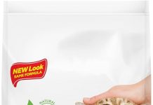 WORLD’S BEST CAT LITTER Comfort Care Review: Is It Worth the Hype for Your Cat’s Needs?